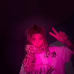 artist image PLOHOYPAREN feat. Платина ПЛАНЕТЫ ПЛАНЕТЫ