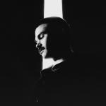 artist image Dom Dolla San Frandisco San Frandisco - Single