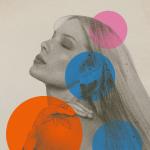 artist image Halsey Still Learning Manic