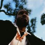 artist image KAYTRANADA feat. Tinashe The Worst In Me BUBBA