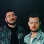 artist image LIZOT ft. Holy Molly Menage A Trois (Official Video) Menage a Trois - Single