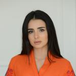 artist image Анна Тринчер Короче, понятно Короче, понятно - Single