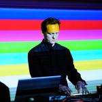 artist image Ryuichi Sakamoto;Alva Noto Monomom Two (Live at Sydney Opera House)