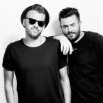 artist image Dirty Nano Deșteaptă-Te, Române Deșteaptă-Te, Române (The Remix) - Single