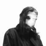 artist image Psycho Brutal (Bass Boosted) Brutal - Single