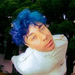 artist image Slush Puppy I Hate U <3 I Hate U <3 - Single