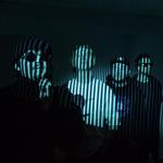 artist image Intelligency Outlaw Renovatio