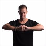 artist image Yves V, Ilkay Sencan feat. Emie Not So Bad (feat. Emie) Not So Bad (feat. Emie) - Single