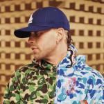 artist image Feid, Justin Quiles PORFA FERXXO (VOL 1: M.O.R)