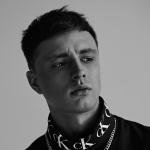 artist image Мэвл Патамушка Всем привет!