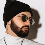 artist image Nebezao Пять минут и я уйду Разлюбили по утру - Single