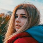 artist image Тима Белорусских, просто Лера Минута вечера Минута вечера - Single