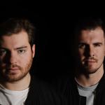 artist image Teenage Mutants Return Return - Single
