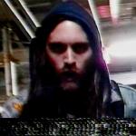 artist image BEARDED LEGEND UNIDENTIFIED Unidentified - Single