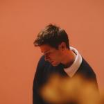 artist image Alec Benjamin Demons These Two Windows