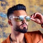 artist image Jador - Manzo Manzo - Single