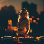 artist image Nora Van Elken Find You Find You (Adon Remix) - Single