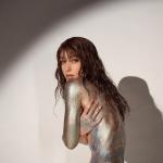 artist image Мари Краймбрери, Ёлка Спасибо за всё, мам Спасибо за всё, мам - Single