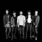 artist image Asking Alexandria The Final Episode (Let's Change Channel) Stand Up and Scream