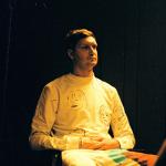 artist image Amtrac feat. Totally Enormous Extinct Dinosaurs Radical Oddyssey