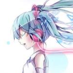 artist image Zen - Kun Nightcore - Monster [NMV] Electronic Dance - Move for It