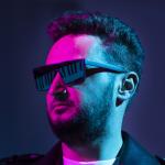 artist image Nato Gogichashvili ReMan - Cuvinte (Cornel Dascalu Remix) Cuvinte (Extended Mix) - Single