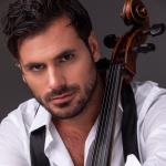 artist image Неизвестен HAUSER - Caruso Classic