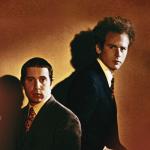 artist image Simon & Garfunkel Song for the Asking Live At Carnegie Hall 1969 - EP