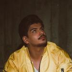 artist image Vintage Culture, Fancy Inc In The Dark In the Dark (Sonny Fodera Remix) - Single