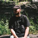artist image Nileto Любимка Burning - Single