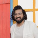 artist image Sachet Tandon Humraah Humraah (From 
