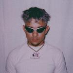 artist image NEW_2020_Tainy Feat.Sean Paul, Mozart la Para & Cazzu LENTO NEON16 TAPE: THE KIDS THAT GREW UP ON REGGAETON