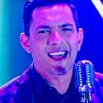 artist image SONIA HIND QIZI MASHUP Moments of Love Best Bollywood Mashup - Single