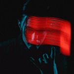 artist image Falling In Reverse The Drug In Me Is Reimagined The Drug in Me Is Reimagined - Single