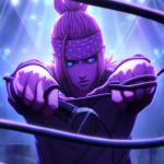 artist image Teflon Sega Demons on the Side of My Bed Demons on the Side of My Bed - Single