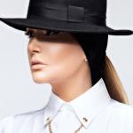 artist image Zülfiyyə Xanbabayeva, Javid İstərdim Istərdim - Single