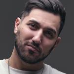 artist image Gidayyat Ядовитая Ядовитая - Single