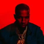 artist image Tory Lanez Broke In A Minute The New Toronto 3