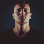 artist image Moxura Done With You Done With You - Single