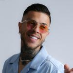 artist image Yanns Mamacita Mamacita - Single