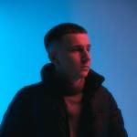 artist image 20n Ой-ой Ой-ой - Single