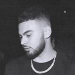 artist image Konfuz Милая малая Милая малая - Single