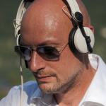 artist image Musical Fun Dj Marlon - What You Took (Maxi Rozh Remix) 