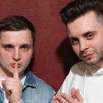 artist image Taypan feat. Agunda - Ty Odna [] Ты Одна Ты одна - Single
