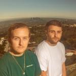 artist image Disclosure feat. Eko Roosevelt Tondo (Extended Mix) Ecstasy - EP