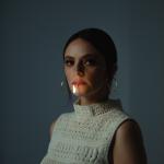 artist image Francesca Michielin, Giorgio Poi LEONI FEAT (Stato di Natura)