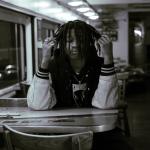 artist image KA$HDAMI Kappin Up Kappin Up - Single