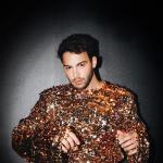 artist image Darin Viva La Vida Lovekiller