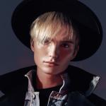 artist image Mark Ovski Босиком Босиком - Single