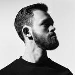 artist image Twoxi feat. Lola Gubina Lovely Lovely (feat. Lola Gubina) - Single